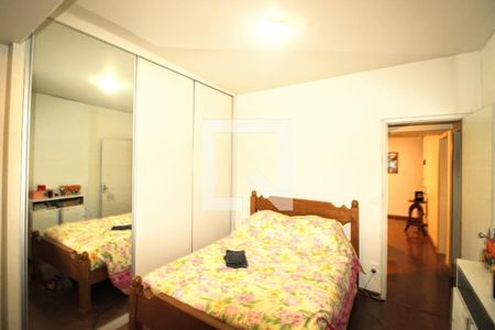 Apartamento à venda com 110m², 3 quartos e 1 vagaSuíte