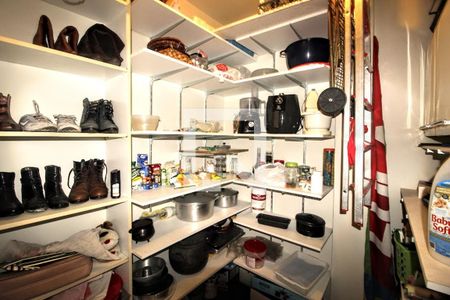 Apartamento à venda com 110m², 3 quartos e 1 vagaDespensa