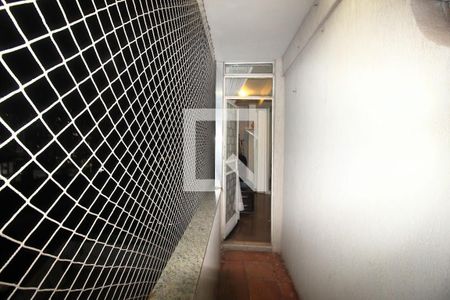 Apartamento à venda com 110m², 3 quartos e 1 vagaSuíte