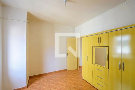 Quarto de apartamento para alugar com 1 quarto, 40m² em Centro Histórico, Porto Alegre