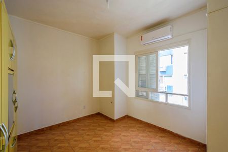 Quarto de apartamento para alugar com 1 quarto, 40m² em Centro Histórico, Porto Alegre