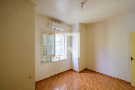 Quarto de apartamento para alugar com 1 quarto, 40m² em Centro Histórico, Porto Alegre