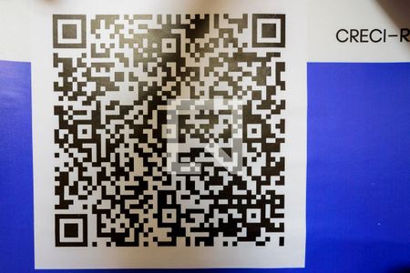 Apartamento para alugar com 40m², 1 quarto e sem vagaPlaquinha