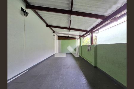 Casa à venda com 80m², 1 quarto e sem vagasalão