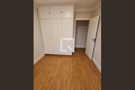 Foto 10 de apartamento à venda com 3 quartos, 91m² em Lapa, São Paulo