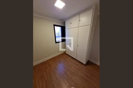 Foto 09 de apartamento à venda com 3 quartos, 91m² em Lapa, São Paulo