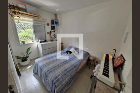 Foto 26 de apartamento à venda com 3 quartos, 91m² em Lapa, São Paulo