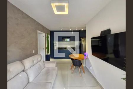 Foto 25 de apartamento à venda com 3 quartos, 91m² em Lapa, São Paulo