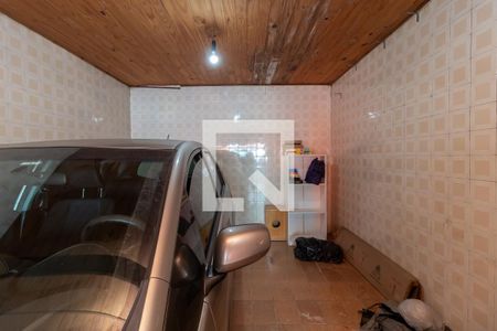Casa à venda com 70m², 2 quartos e sem vagaGaragem