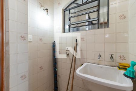 Casa à venda com 70m², 2 quartos e sem vagaÁrea de Serviço