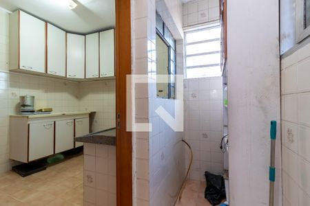 Casa à venda com 70m², 2 quartos e sem vagaÁrea de Serviço