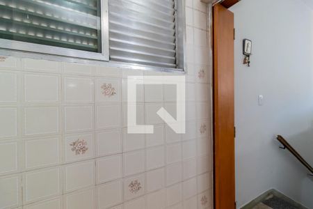 Casa à venda com 70m², 2 quartos e sem vagaÁrea de Serviço
