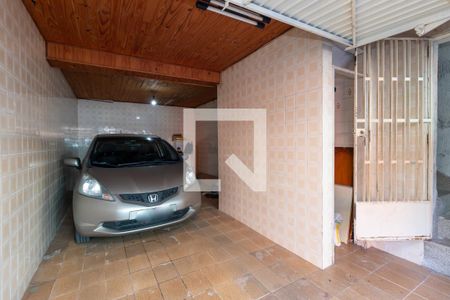 Casa à venda com 70m², 2 quartos e sem vagaGaragem