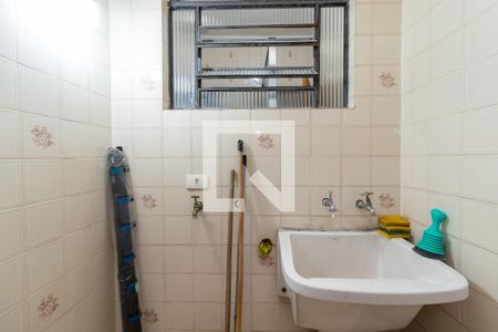 Casa à venda com 70m², 2 quartos e sem vagaÁrea de Serviço