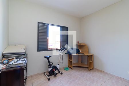 Casa à venda com 70m², 2 quartos e sem vagaQuarto 2