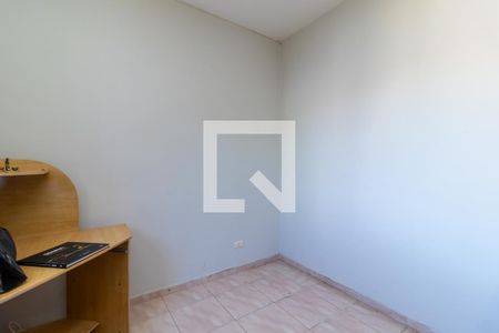 Casa à venda com 70m², 2 quartos e sem vagaQuarto 2