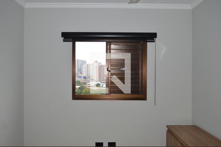 Quarto  de apartamento para alugar com 1 quarto, 86m² em Cambuci, São Paulo