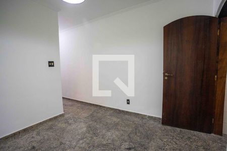Sala de Jantar de casa para alugar com 3 quartos, 196m² em Piraporinha, Diadema