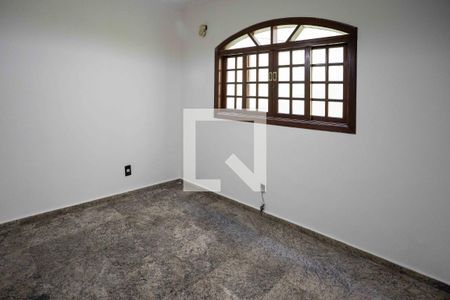 Sala de Jantar de casa para alugar com 3 quartos, 196m² em Piraporinha, Diadema