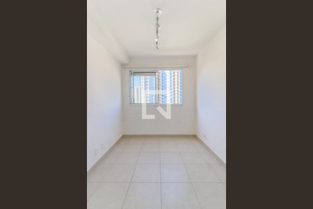 Apartamento para alugar com 29m², 1 quarto e sem vagaSala