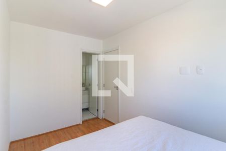 Apartamento para alugar com 29m², 1 quarto e sem vagaSuíte