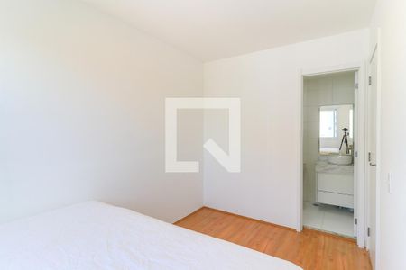 Apartamento para alugar com 29m², 1 quarto e sem vagaSuíte