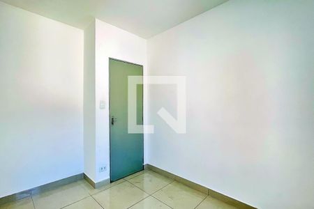 Quarto 2 de casa para alugar com 2 quartos, 129m² em Residencial Parque Cumbica, Guarulhos