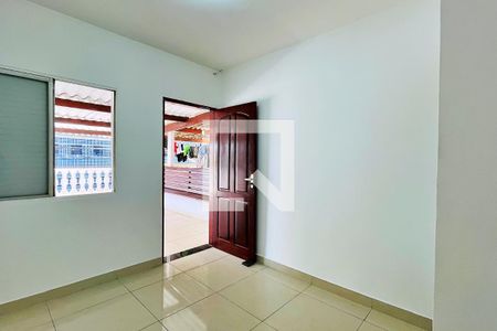 Quarto 1 de casa para alugar com 2 quartos, 129m² em Residencial Parque Cumbica, Guarulhos