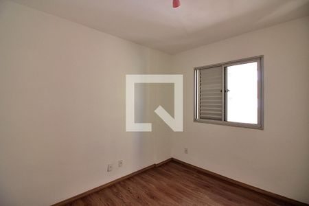 Quarto 1 de apartamento para alugar com 2 quartos, 50m² em Centro, São Bernardo do Campo
