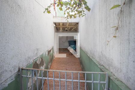 Casa à venda com 178m², 3 quartos e 2 vagas Casa à venda com 178m², 3 quartos e 2 vagasQuintal