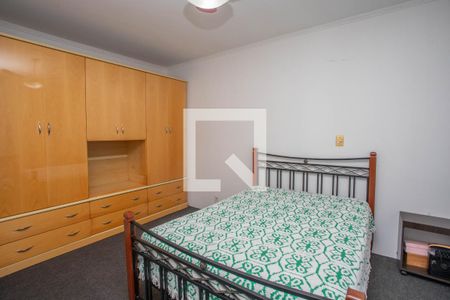 Casa à venda com 178m², 3 quartos e 2 vagas Casa à venda com 178m², 3 quartos e 2 vagasQuarto 2