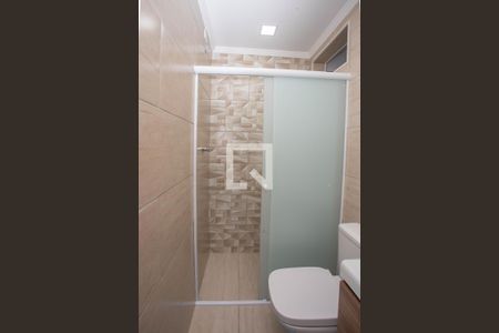 Casa à venda com 178m², 3 quartos e 2 vagas Casa à venda com 178m², 3 quartos e 2 vagasBanheiro de serviço