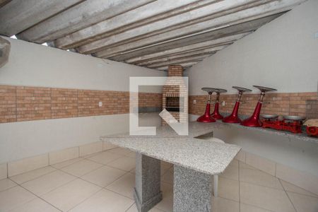 Casa à venda com 178m², 3 quartos e 2 vagas Casa à venda com 178m², 3 quartos e 2 vagasVaranda / área de lazer