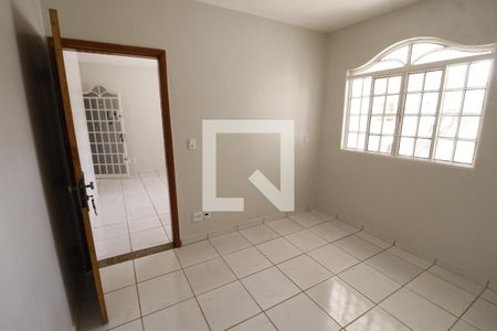 Quarto 1 de casa para alugar com 4 quartos, 250m² em Taguatinga Norte, Brasília