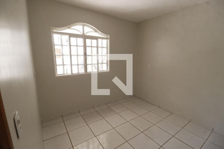 Quarto 1 de casa para alugar com 4 quartos, 250m² em Taguatinga Norte, Brasília
