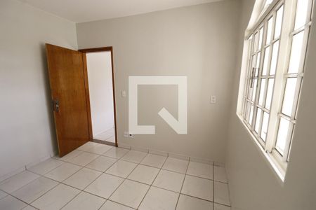 Quarto 1 de casa para alugar com 4 quartos, 250m² em Taguatinga Norte, Brasília