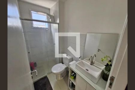 Foto 11 de apartamento à venda com 2 quartos, 37m² em Sumarezinho, São Paulo