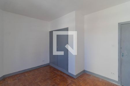 Quarto 2 de apartamento para alugar com 3 quartos, 70m² em Tatuapé, São Paulo