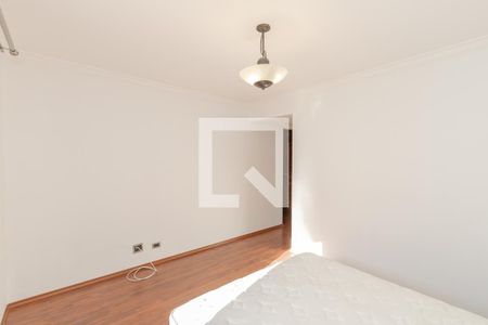 Apartamento à venda com 217m², 4 quartos e 4 vagasSuíte 1