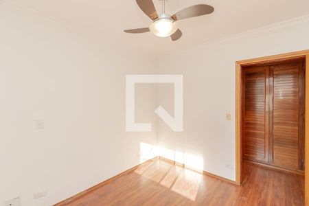 Apartamento à venda com 217m², 4 quartos e 4 vagasQuarto 1