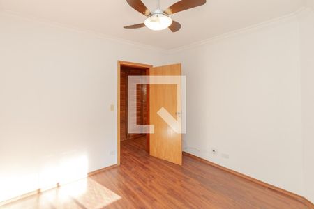 Apartamento à venda com 217m², 4 quartos e 4 vagasQuarto 1