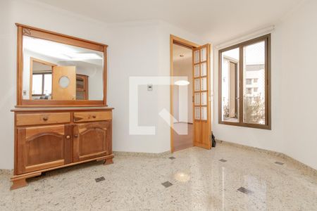 Apartamento à venda com 217m², 4 quartos e 4 vagasCopa