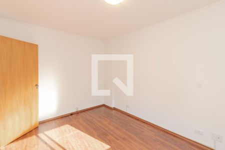 Apartamento à venda com 217m², 4 quartos e 4 vagasQuarto 2