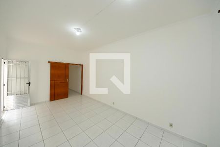 Quarto 1 de casa para alugar com 2 quartos, 70m² em Cidade São Mateus, São Paulo