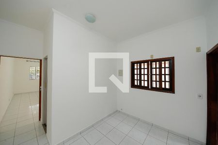 Sala de casa para alugar com 2 quartos, 70m² em Cidade São Mateus, São Paulo