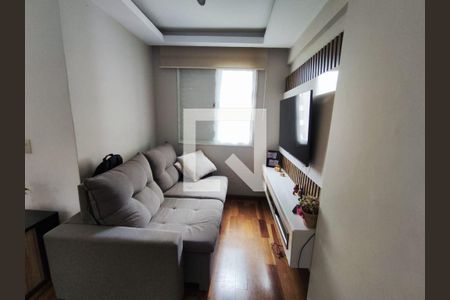 Apartamento à venda com 3 quartos, 64m² em Jardim Esmeralda, São Paulo