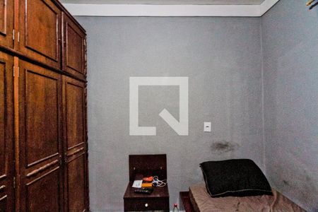 Quarto 2 de casa para alugar com 3 quartos, 200m² em Freguesia do Ó, São Paulo