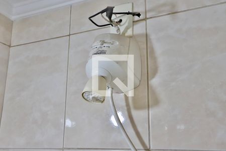 Apartamento à venda com 72m², 2 quartos e 1 vagaBanheiro de Serviço