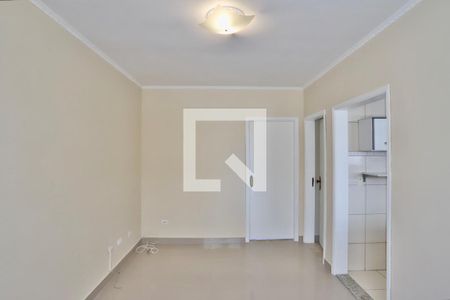 Quarto 2 de apartamento à venda com 2 quartos, 72m² em Brás, São Paulo