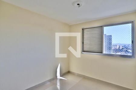 Sala de apartamento à venda com 2 quartos, 72m² em Brás, São Paulo